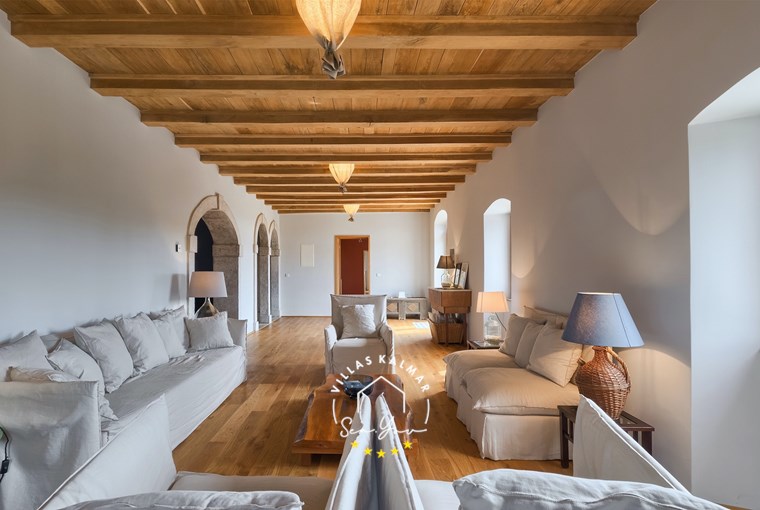 Villa Casa Ceppi 8 foto 19 di 61