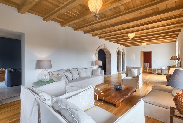 Villa Casa Ceppi 8 foto 20 di 61