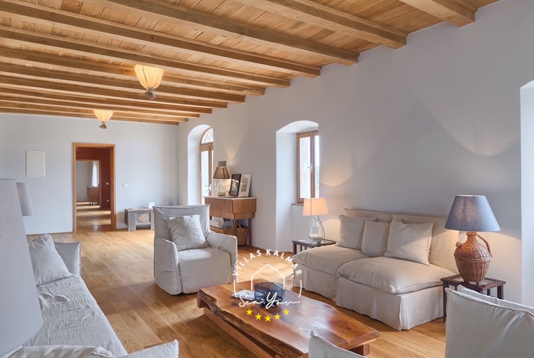 Villa Casa Ceppi 8 foto 21 di 61