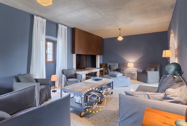 Villa Casa Ceppi 8 foto 24 di 61