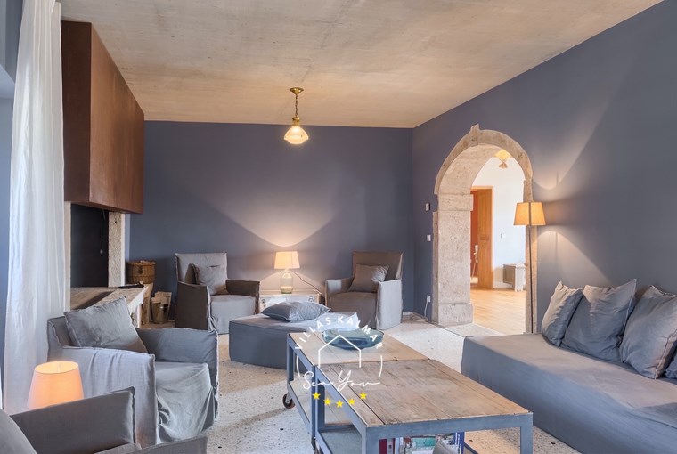 Villa Casa Ceppi 8 foto 26 di 61