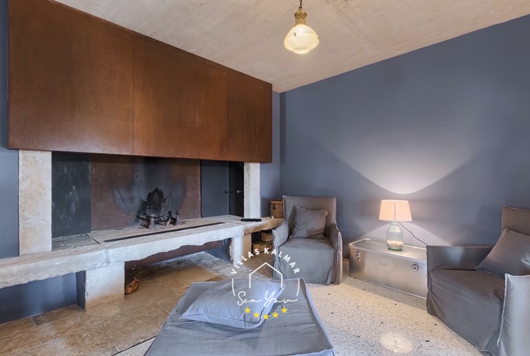 Villa Casa Ceppi 8 foto 25 di 61