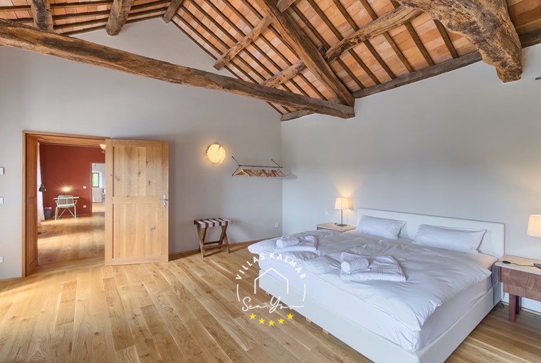 Villa Casa Ceppi 8 foto 41 di 61