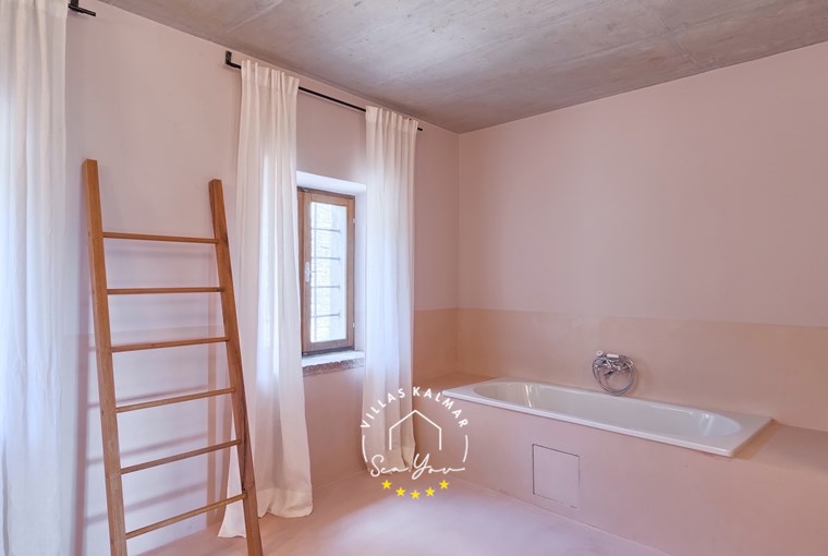 Villa Casa Ceppi 8 foto 44 di 61