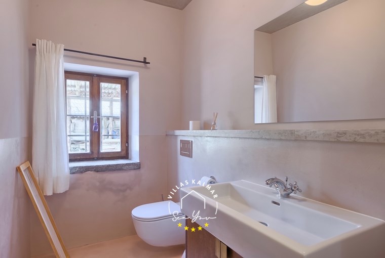 Villa Casa Ceppi 8 foto 43 di 61