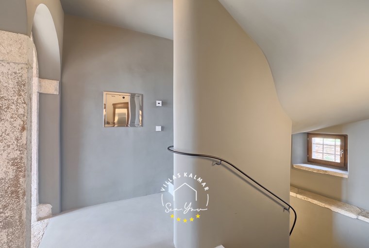 Villa Casa Ceppi 8 foto 45 di 61