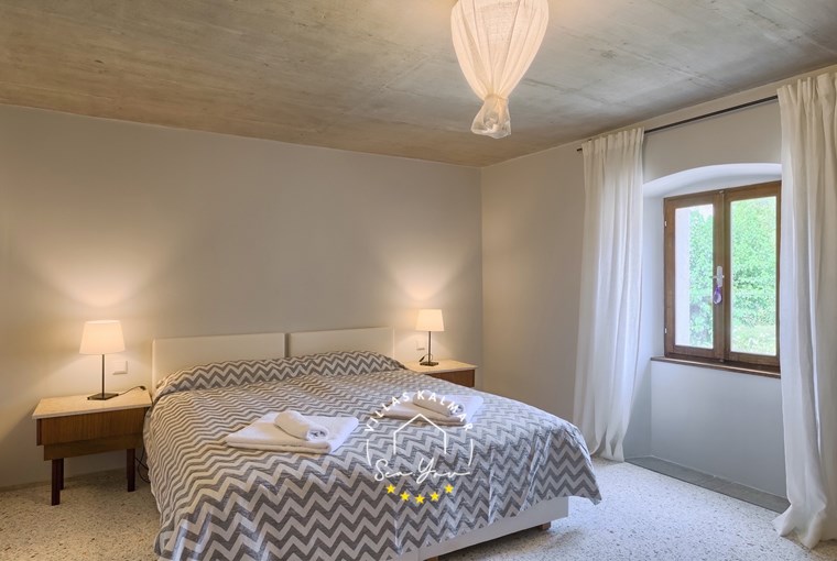 Villa Casa Ceppi 8 foto 46 di 61