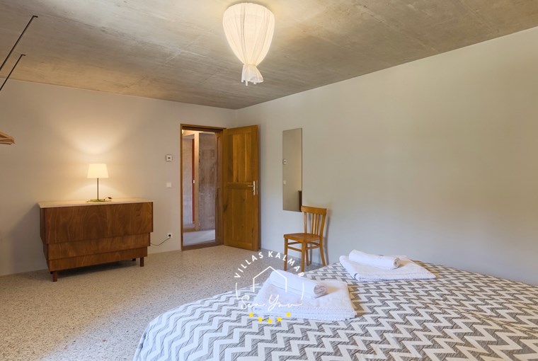 Villa Casa Ceppi 8 foto 48 di 61