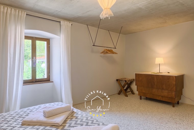 Villa Casa Ceppi 8 foto 47 di 61