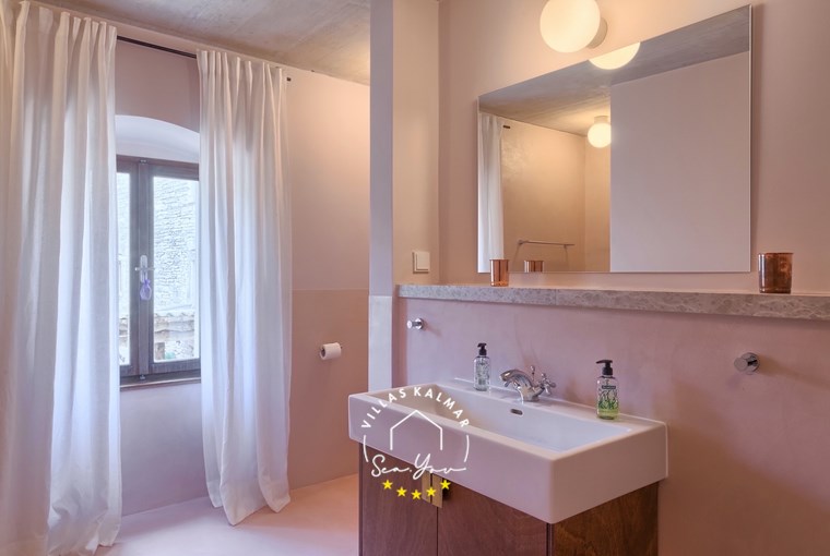 Villa Casa Ceppi 8 foto 49 di 61