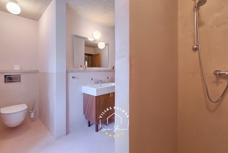 Villa Casa Ceppi 8 foto 50 di 61