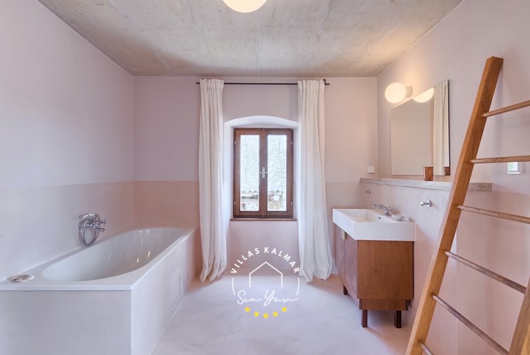 Villa Casa Ceppi 8 foto 55 di 61