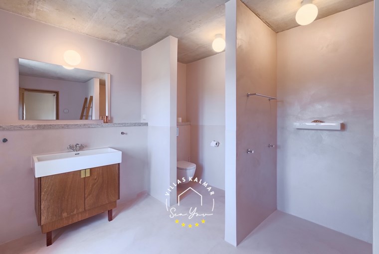 Villa Casa Ceppi 8 foto 58 di 61