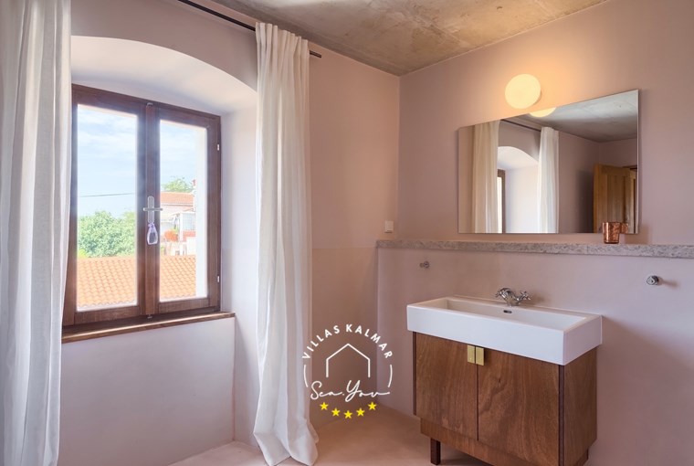 Villa Casa Ceppi 8 foto 59 di 61