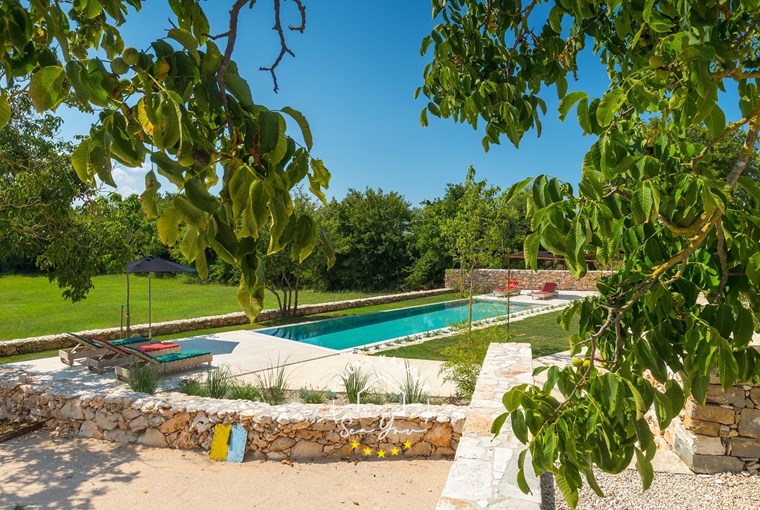 Villa Casa Ceppi 8 foto 10 di 61