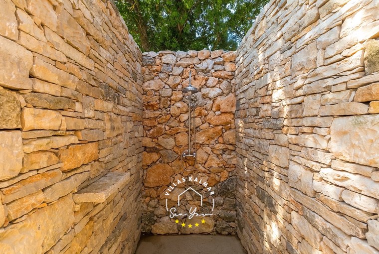 Villa Casa Ceppi 8 foto 60 di 61