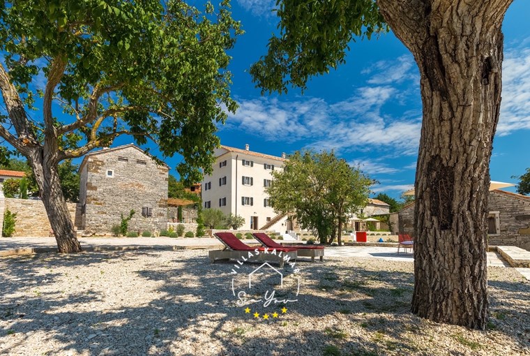 Villa Casa Ceppi 8 foto 13 di 61