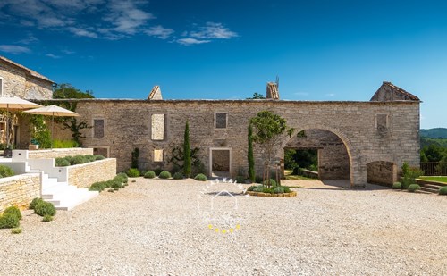 Villa Casa Ceppi 8 image 6 of 6