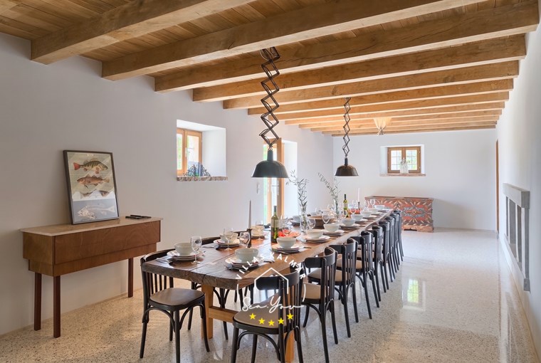 Villa Casa Ceppi 8 foto 28 di 61