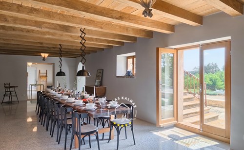 Villa Casa Ceppi 8 image 4 of 6