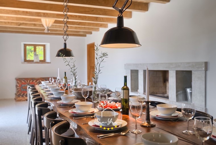 Villa Casa Ceppi 8 foto 30 di 61