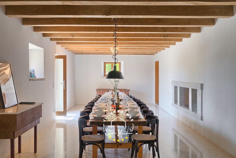 Villa Casa Ceppi 8 foto 27 di 61