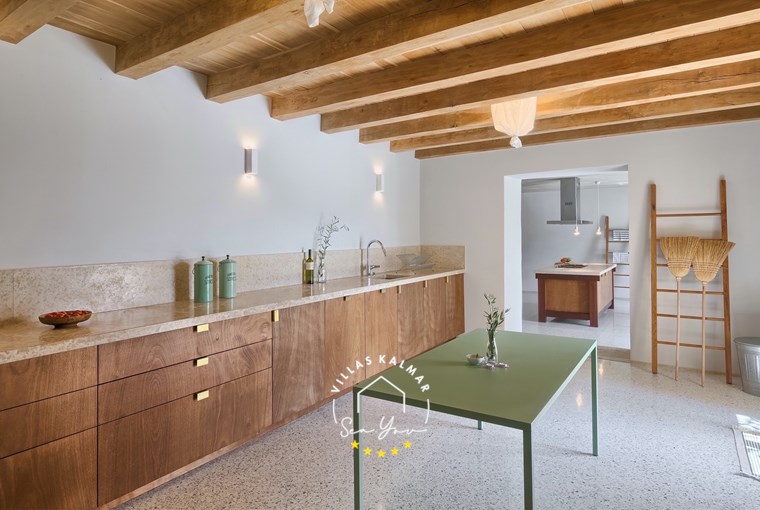 Villa Casa Ceppi 8 foto 35 di 61