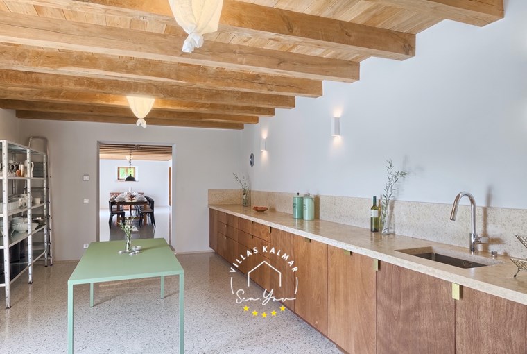 Villa Casa Ceppi 8 foto 36 di 61