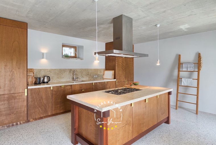 Villa Casa Ceppi 8 foto 32 di 61