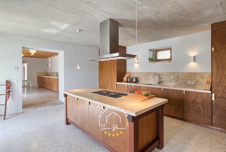 Villa Casa Ceppi 8 foto 34 di 61