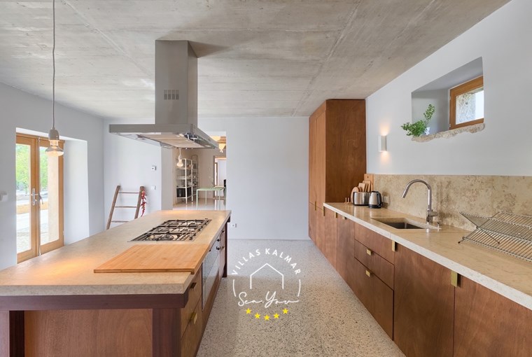 Villa Casa Ceppi 8 foto 33 di 61