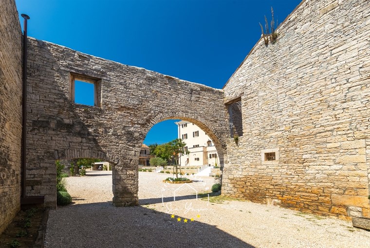 Villa Casa Ceppi 8 foto 17 di 61