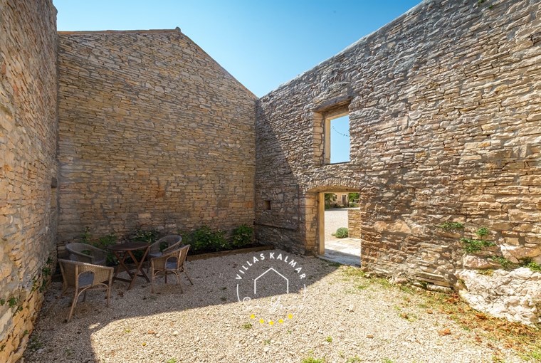 Villa Casa Ceppi 8 foto 61 di 61