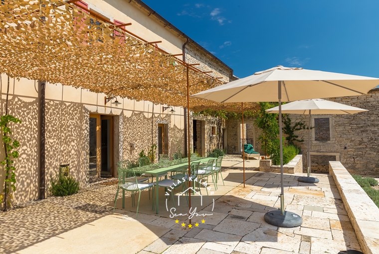 Villa Casa Ceppi 8 foto 11 di 61