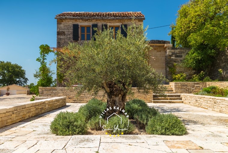 Villa Casa Ceppi 8 foto 15 di 61