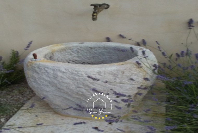 Villa Casa Ceppi 8 image 50 de 55