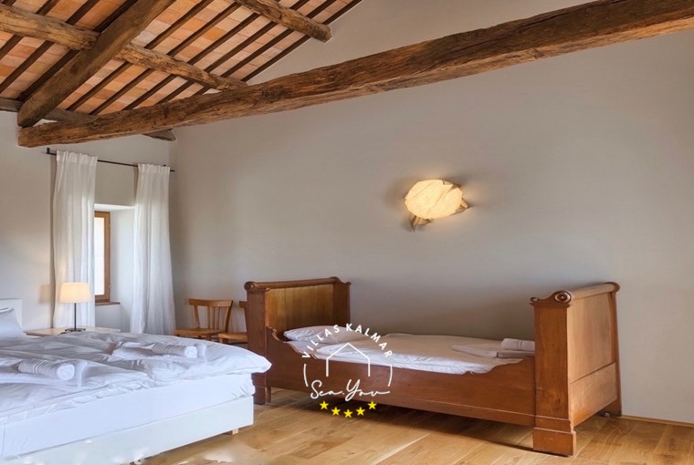 Villa Casa Ceppi 8 image 35 de 55