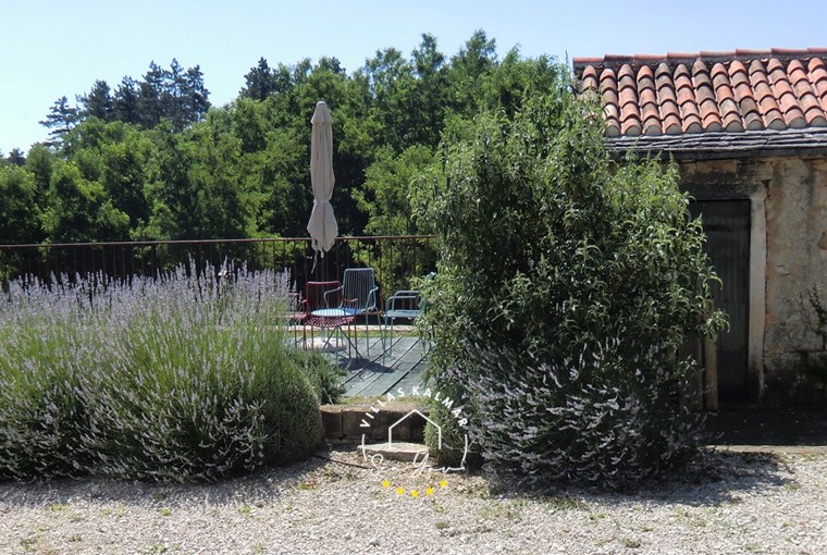 Villa Casa Ceppi 8 image 18 de 55