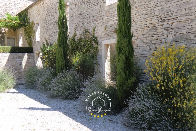 Villa Casa Ceppi 8 image 9 de 55