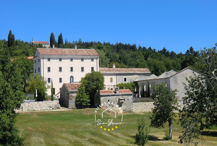 Villa Casa Ceppi 8 image 6 de 55