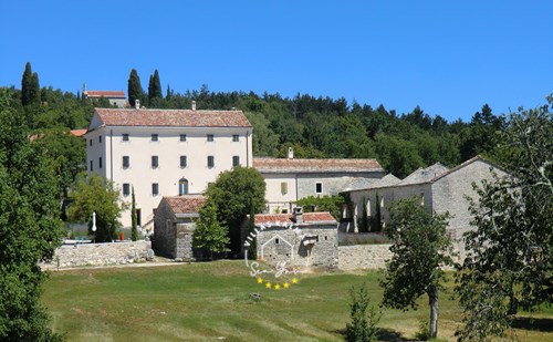 Villa Casa Ceppi 8 image 6 of 6