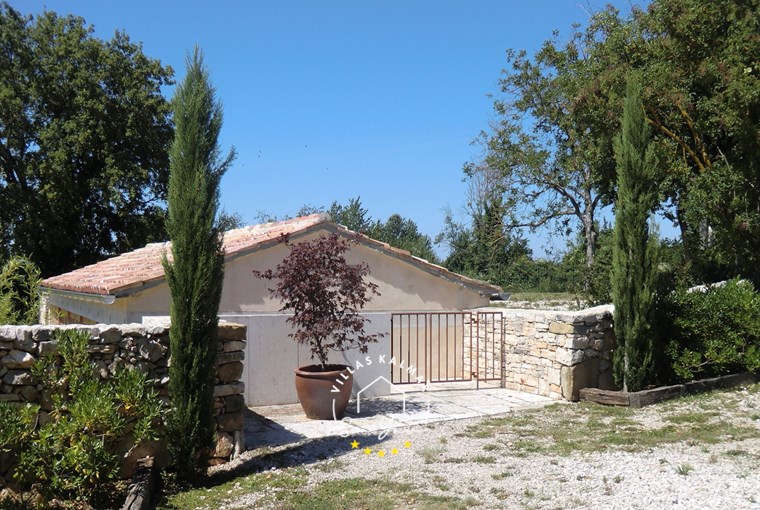 Villa Casa Ceppi 8 image 27 de 55