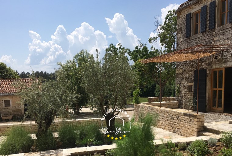 Villa Casa Ceppi 8 image 8 de 55