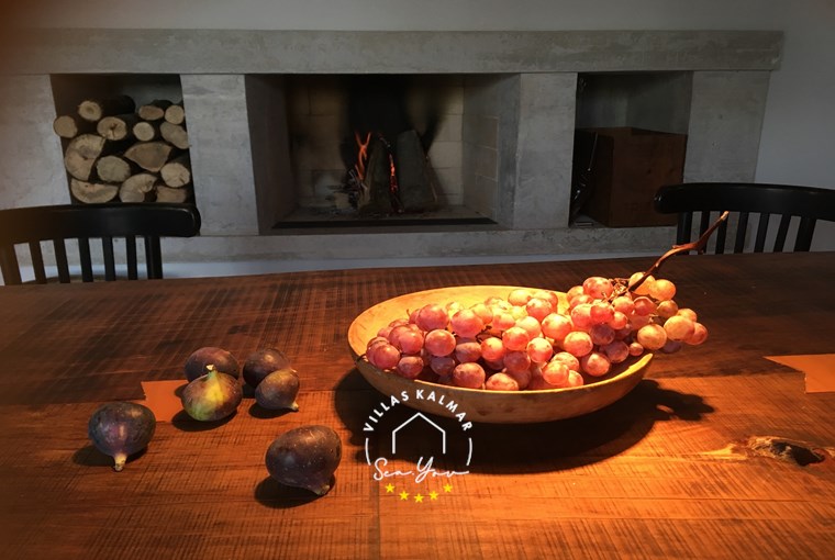 Villa Casa Ceppi 8 image 31 de 55