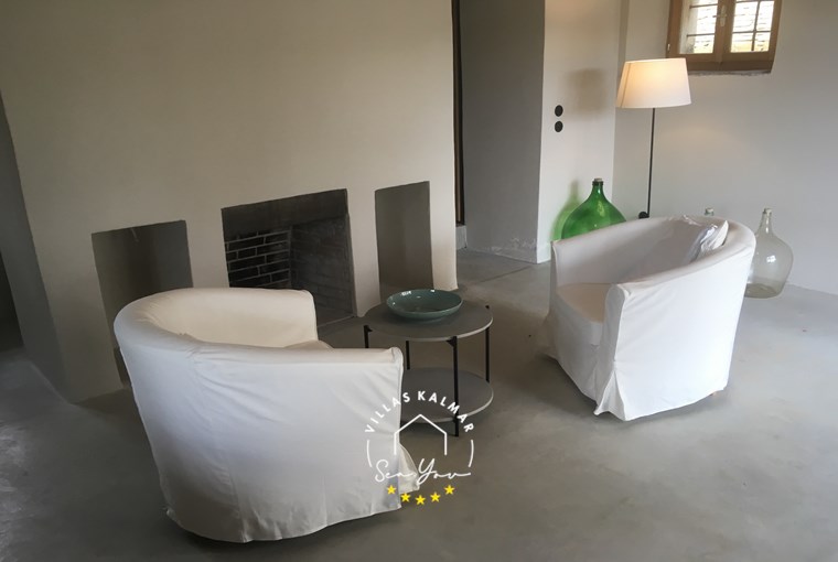 Villa Casa Ceppi 8 image 32 de 55