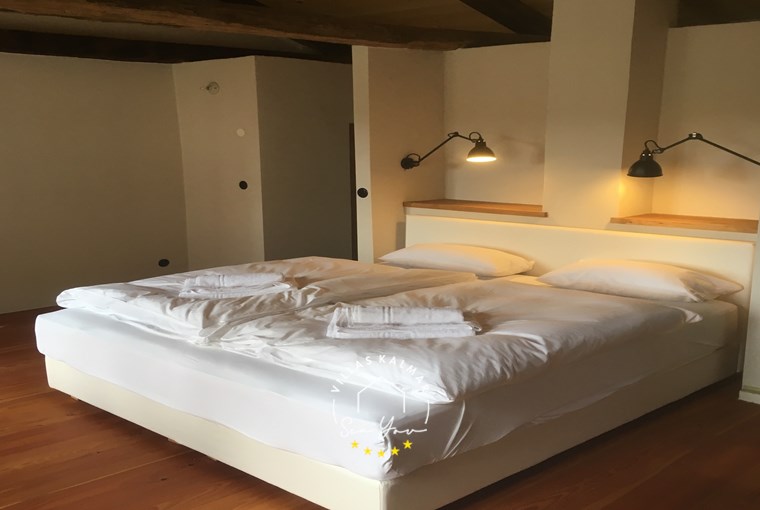 Villa Casa Ceppi 8 image 39 de 55