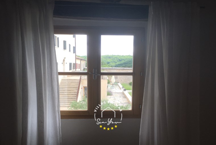 Villa Casa Ceppi 8 image 30 de 55