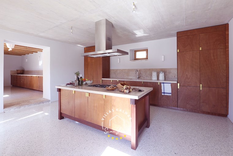 Villa Casa Ceppi 8 image 7 de 55