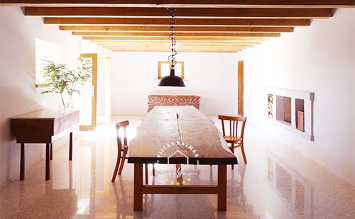 Villa Casa Ceppi 8 image 5 of 6