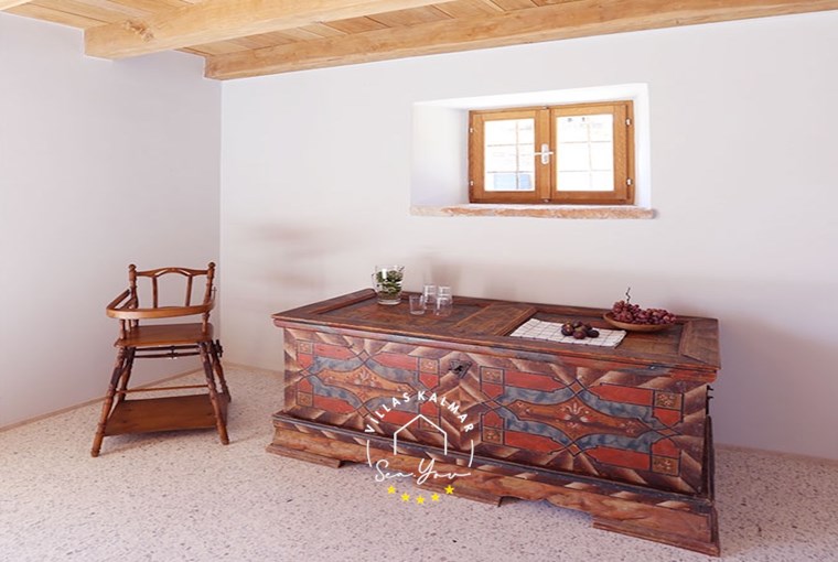 Villa Casa Ceppi 8 image 42 de 55